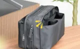 hori-reversible-travel-pouch-black-switch2-certyfikat-ce-producent-hori