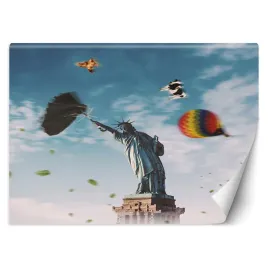 fototapeta-tornado-zehem-chong-450x315