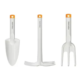 zestaw-narzedzi-ogrodniczych-fiskars-3szt