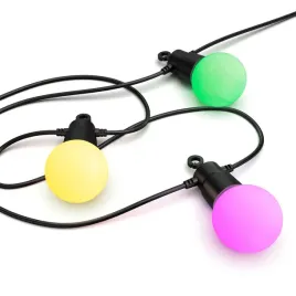 girlanda-swietlna-hama-800-cm-sieciowe-wielokolorowy