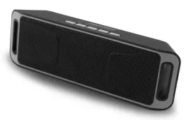 glosnik-bluetooth-z-w-budowanym-radiem-fm-czarno-szary