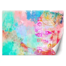 fototapeta-wylana-farba-andrea-haase-450x315