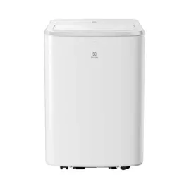 klimatyzator-przenosny-electrolux-comfort-600-exp34u339cw-bialy