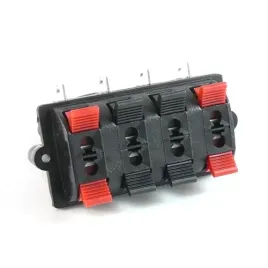 gniazdo-kolumnowe-8-pinowe-do-obudowy