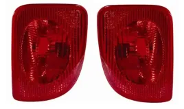 renault-kangoo-lampy-przeciwmgielne-tylne-lewa-pra