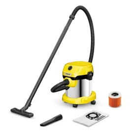 odkurzacz-na-sucho-i-mokro-karcher-wd-2-plus-s-v-15-4-18-c-1-628-054-0