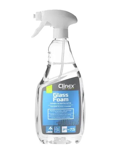 clinex-glass-foam-650ml