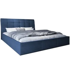 lozko-tapicerowane-joko-sa-80-140-pojemnik-stelaz