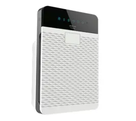 oczyszczacz-cecotec-totalpure-5000-max-ozone-50w