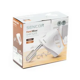 mikser-reczny-sencor-shm-5205-eue3
