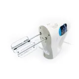 mikser-reczny-sencor-shm-5205-eue3-model-shm-5205
