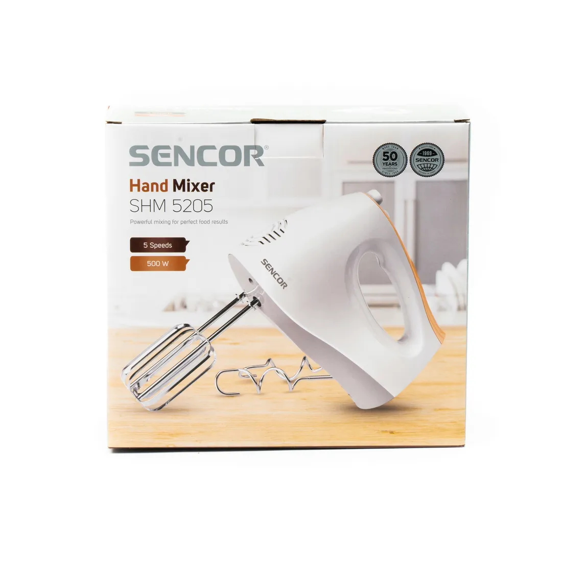 mikser-reczny-sencor-shm-5205-eue3