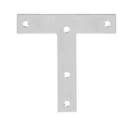 lacznik-plaski-ciesielski-typ-t-127x127x25x2-20szt