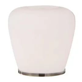 klosz-do-serii-opera-e27-szklany-mleczny-bialy-115cm