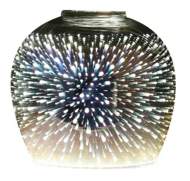 klosz-do-serii-sirius-e27-z-efektem-3d-szklany-dekoracyjny-lustrzany