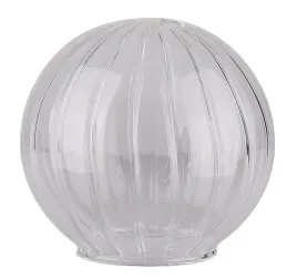 klosz-do-serii-best-montaz-na-uchwyty-sprezyste-szklany-przezroczysty-kula