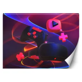 fototapeta-zestaw-dla-gracza-450x315
