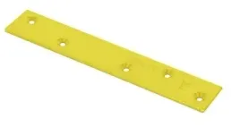 lacznik-metalowy-plaski-gruby-171x30x3-0-20-szt