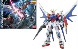 figurka-bandai-gundam-gunpla-strike-gundam-f-p