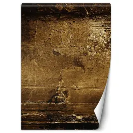 fototapeta-zaniedbana-sciana-piwnicy-200x280
