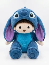 pluszowa-lalka-w-niebieskim-kostiumie-alienka-kawaii-maskotka-40-cm-prez