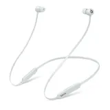 sluchawki-douszne-beats-myme2ee-a