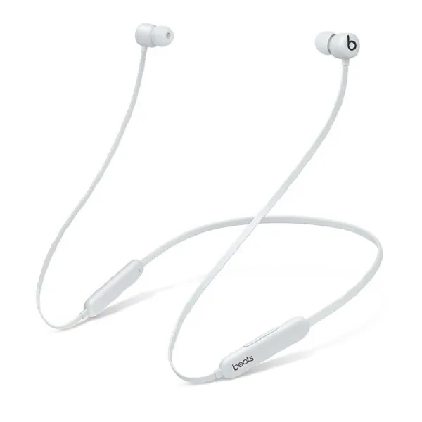 sluchawki-douszne-beats-myme2ee-a-marka-beats