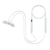 sluchawki-douszne-beats-myme2ee-a-konstrukcja-zamknieta