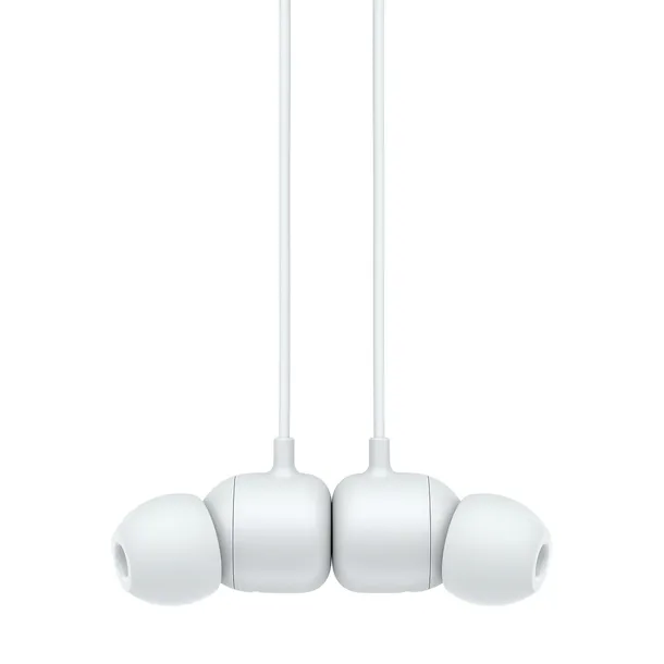sluchawki-douszne-beats-myme2ee-a-wysokosc-produktu-15-cm