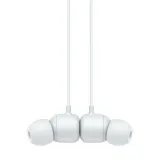 sluchawki-douszne-beats-myme2ee-a-wysokosc-produktu-15-cm