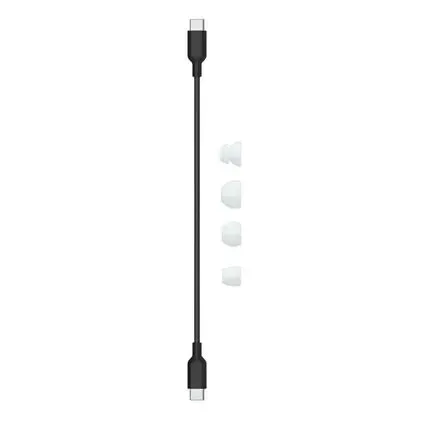 sluchawki-douszne-beats-myme2ee-a-glebokosc-produktu-12-cm