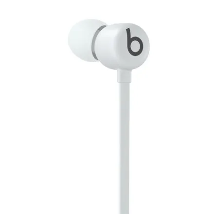 sluchawki-douszne-beats-myme2ee-a-waga-z-opakowaniem-0-7-kg