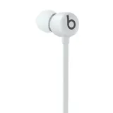 sluchawki-douszne-beats-myme2ee-a-waga-z-opakowaniem-0-7-kg