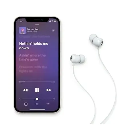 sluchawki-douszne-beats-myme2ee-a-material-tworzywo-sztuczne