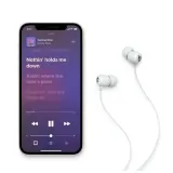 sluchawki-douszne-beats-myme2ee-a-material-tworzywo-sztuczne