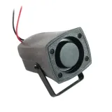 syrena-mini-100db-12v