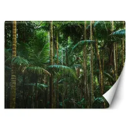 fototapeta-wysokie-palmy-150x105