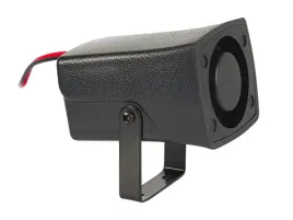 syrena-alarmowa-12v-samochodowa