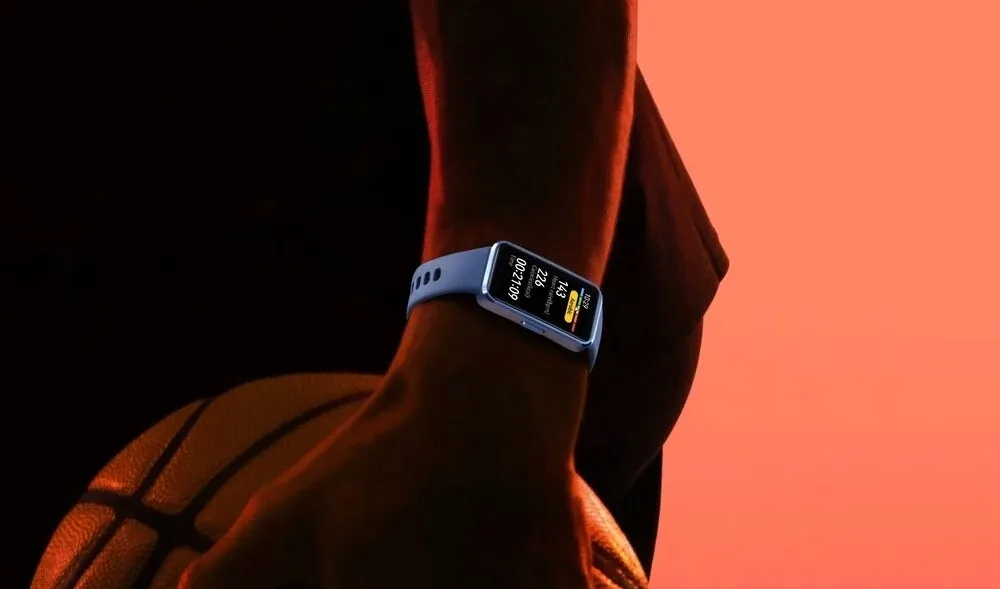 smartband-huawei-band-10-niebieski
