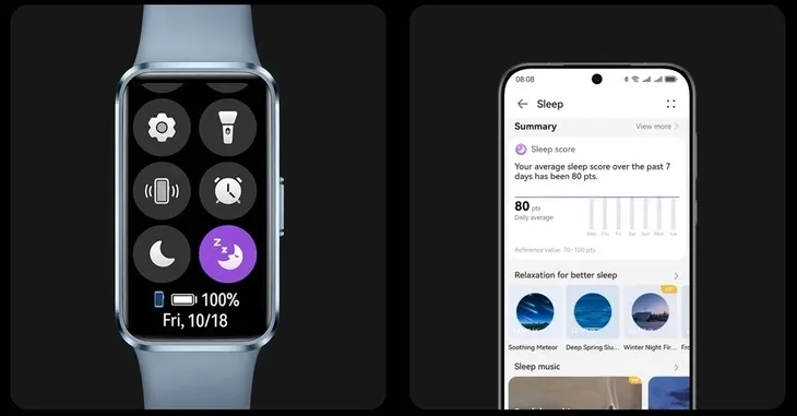 smartband-huawei-band-10-niebieski-czujniki-akcelerometr