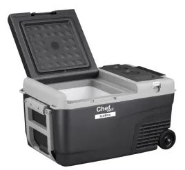 chefone-icebox-m30-lodowka-turystyczna-samochodowa-chlodziarka-podrozna-26l