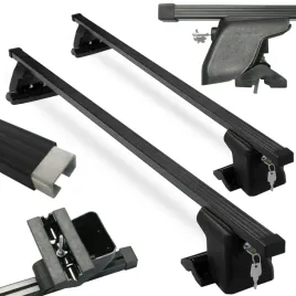 uniwersalny-bagaznik-bazowy-na-punkty-montazowe-amos-c-15-belki-stalowe-165