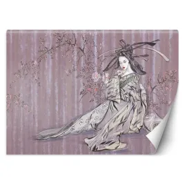 fototapeta-tradycyjna-japonska-gejsza-368x254