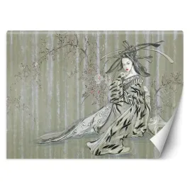 fototapeta-tradycyjna-japonska-gejsza-450x315