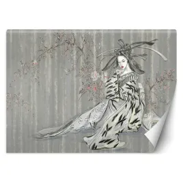 fototapeta-tradycyjna-japonska-gejsza-400x280