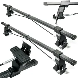 uniwersalny-bagaznik-bazowy-na-normalny-dach-amos-am-2-belki-stalowe-120cm