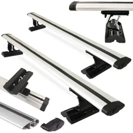 uniwersalny-bagaznik-bazowy-na-punkty-montazowe-amos-c-15-belki-aluminiowe