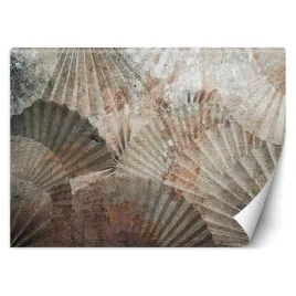 fototapeta-wachlarze-bez-braz-250x175