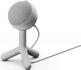 mikrofon-logitech-yeti-orb-kod-producenta-988-000558