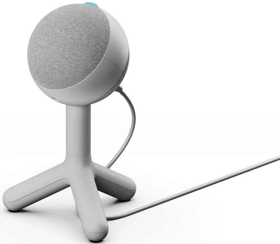 mikrofon-logitech-yeti-orb